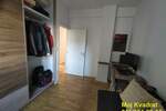 Troiposoban stan, Beograd - Karaburma | Prodaja · 74m² · 305.000€