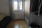 Troiposoban stan, Beograd - Karaburma | Prodaja · 74m² · 305.000€