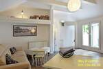 Trosoban stan, Beograd - Kalenić | Prodaja · 82m² · 320.000€