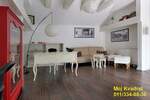 Trosoban stan, Beograd - Kalenić | Prodaja · 82m² · 320.000€