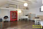 Trosoban stan, Beograd - Kalenić | Prodaja · 82m² · 320.000€