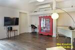 Trosoban stan, Beograd - Kalenić | Prodaja · 82m² · 320.000€