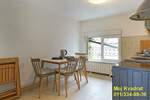 Trosoban stan, Beograd - Kalenić | Prodaja · 82m² · 320.000€