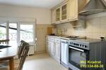 Trosoban stan, Beograd - Kalenić | Prodaja · 82m² · 320.000€