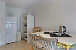 Trosoban stan, Beograd - Kalenić | Prodaja · 82m² · 320.000€