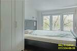 Trosoban stan, Beograd - Kalenić | Prodaja · 82m² · 320.000€