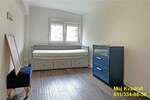 Trosoban stan, Beograd - Kalenić | Prodaja · 82m² · 320.000€