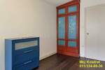 Trosoban stan, Beograd - Kalenić | Prodaja · 82m² · 320.000€