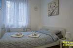Jednoiposoban stan, Beograd - Lekino Brdo | Izdavanje · 35m² · 650€