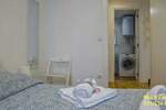 Jednoiposoban stan, Beograd - Lekino Brdo | Izdavanje · 35m² · 650€
