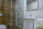 Jednoiposoban stan, Beograd - Lekino Brdo | Izdavanje · 35m² · 650€