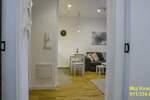 Jednoiposoban stan, Beograd - Lekino Brdo | Izdavanje · 35m² · 650€