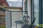 Jednoiposoban stan, Beograd - Lekino Brdo | Izdavanje · 35m² · 650€