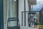 Jednoiposoban stan, Beograd - Lekino Brdo | Izdavanje · 35m² · 650€