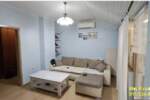 Trosoban stan, Beograd - Cerak | Prodaja · 85m² · 138.000€