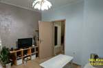 Trosoban stan, Beograd - Cerak | Prodaja · 85m² · 138.000€