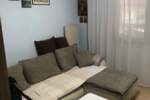 Trosoban stan, Beograd - Cerak | Prodaja · 85m² · 138.000€