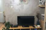 Trosoban stan, Beograd - Cerak | Prodaja · 85m² · 138.000€
