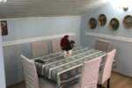 Trosoban stan, Beograd - Cerak | Prodaja · 85m² · 138.000€