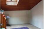 Trosoban stan, Beograd - Cerak | Prodaja · 85m² · 138.000€