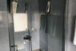 Trosoban stan, Beograd - Cerak | Prodaja · 85m² · 138.000€