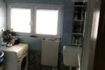 Trosoban stan, Beograd - Cerak | Prodaja · 85m² · 138.000€