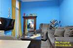 Cetvorosoban stan, Beograd - Skadarlija | Prodaja · 77m² · 285.000€