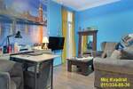 Cetvorosoban stan, Beograd - Skadarlija | Prodaja · 77m² · 285.000€
