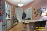 Cetvorosoban stan, Beograd - Skadarlija | Prodaja · 77m² · 285.000€