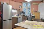 Cetvorosoban stan, Beograd - Skadarlija | Prodaja · 77m² · 285.000€