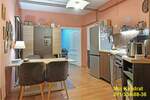 Cetvorosoban stan, Beograd - Skadarlija | Prodaja · 77m² · 285.000€