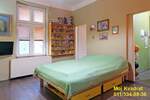 Cetvorosoban stan, Beograd - Skadarlija | Prodaja · 77m² · 285.000€