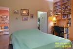 Cetvorosoban stan, Beograd - Skadarlija | Prodaja · 77m² · 285.000€
