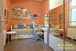 Cetvorosoban stan, Beograd - Skadarlija | Prodaja · 77m² · 285.000€