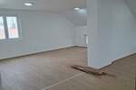 Trosoban stan, Beograd - Dobanovci | Prodaja · 66m² · 99.000€