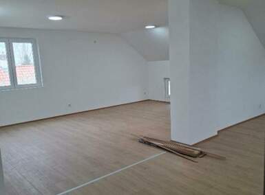 Trosoban stan, Beograd - Dobanovci | Prodaja · 66m² · 99.000€