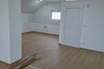 Trosoban stan, Beograd - Dobanovci | Prodaja · 66m² · 99.000€