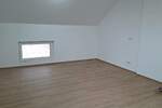 Trosoban stan, Beograd - Dobanovci | Prodaja · 66m² · 99.000€