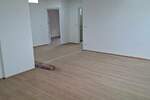Trosoban stan, Beograd - Dobanovci | Prodaja · 66m² · 99.000€