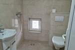 Trosoban stan, Beograd - Dobanovci | Prodaja · 66m² · 99.000€