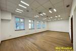 Poslovni prostor / Lokal, Beograd - Centar | Izdavanje · 60m² · 900€