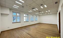 Poslovni prostor / Lokal, Beograd - Centar | Izdavanje · 60m² · 900€