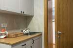 Poslovni prostor / Lokal, Beograd - Centar | Izdavanje · 60m² · 900€