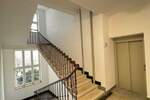 Poslovni prostor / Lokal, Beograd - Centar | Izdavanje · 60m² · 900€