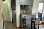 Jednoiposoban stan, Beograd - Mirijevo | Prodaja · 37m² · 141.800€