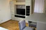 Jednoiposoban stan, Beograd - Mirijevo | Prodaja · 37m² · 141.800€