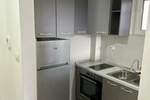 Jednoiposoban stan, Beograd - Mirijevo | Prodaja · 37m² · 141.800€