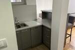 Jednoiposoban stan, Beograd - Mirijevo | Prodaja · 37m² · 141.800€