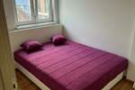Jednoiposoban stan, Beograd - Mirijevo | Prodaja · 37m² · 141.800€