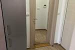 Jednoiposoban stan, Beograd - Mirijevo | Prodaja · 37m² · 141.800€